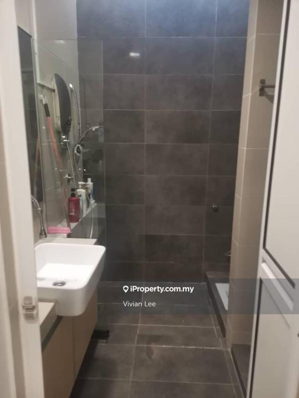 1-storey Terraced House for Sale in Taman Bidara, Selayang by Vivian Lee - iProperty.com.my