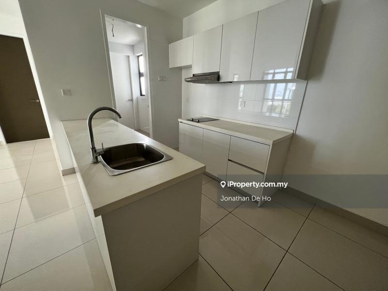 For Sale - H2O Residences