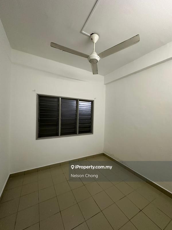 For Sale - Taman Daya