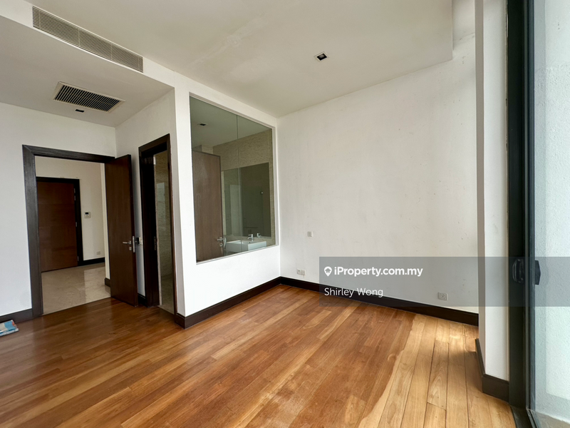 Kediaman Servis untuk Dijual di Ken Bangsar oleh Shirley Wong - iProperty.com.my