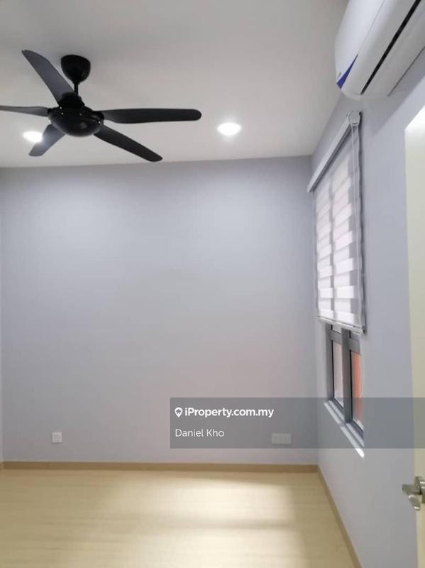 Service Residence for Rent in Gravit8, Klang by Daniel Kho - iProperty.com.my