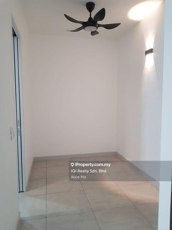 Kediaman Servis untuk Dijual di Lot 15 oleh Alice Ho - iProperty.com.my