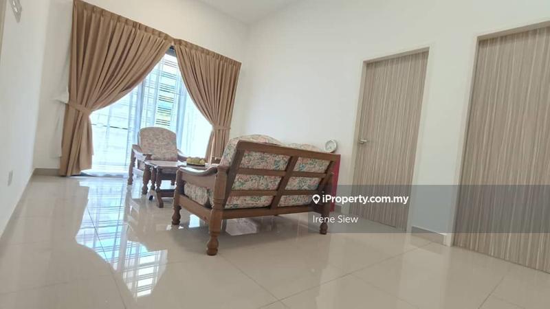 2-storey Terraced House for Sale in Forest Heights, Seremban by Irene Siew - iProperty.com.my