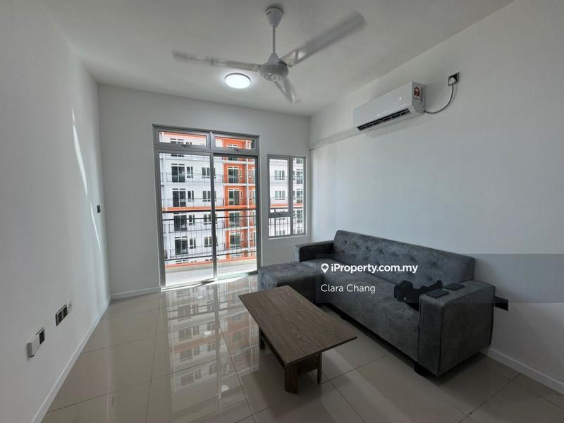 For Rent - One 49 Residence