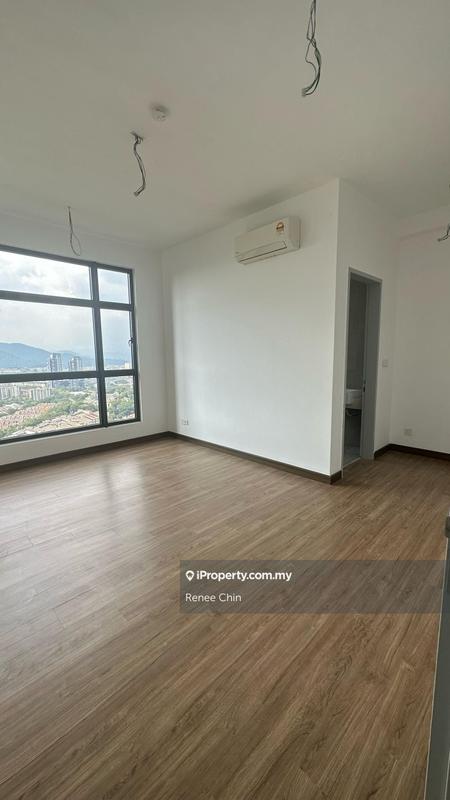 Condominium for Sale in Damansara Seresta by Renee Chin - iProperty.com.my