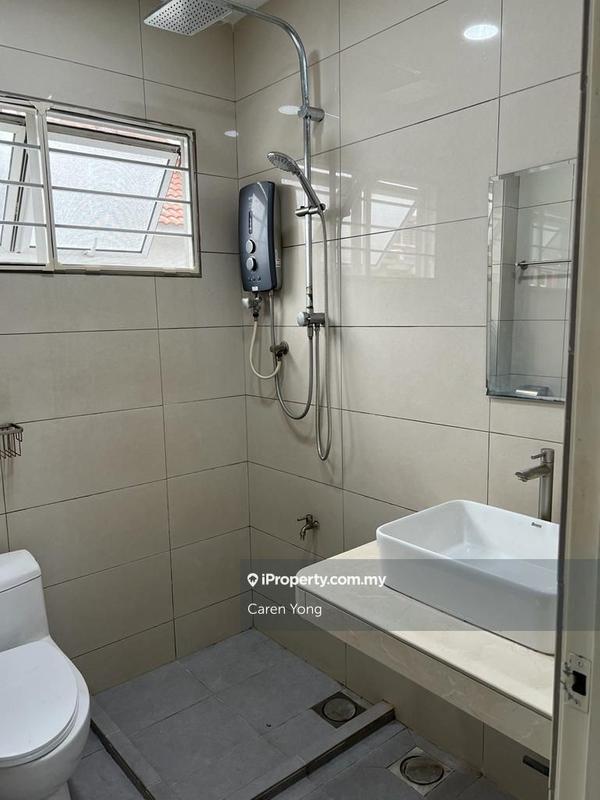 Rumah Teres 1.5-Tingkat untuk Dijual di SS3, Petaling Jaya oleh Caren Yong - iProperty.com.my