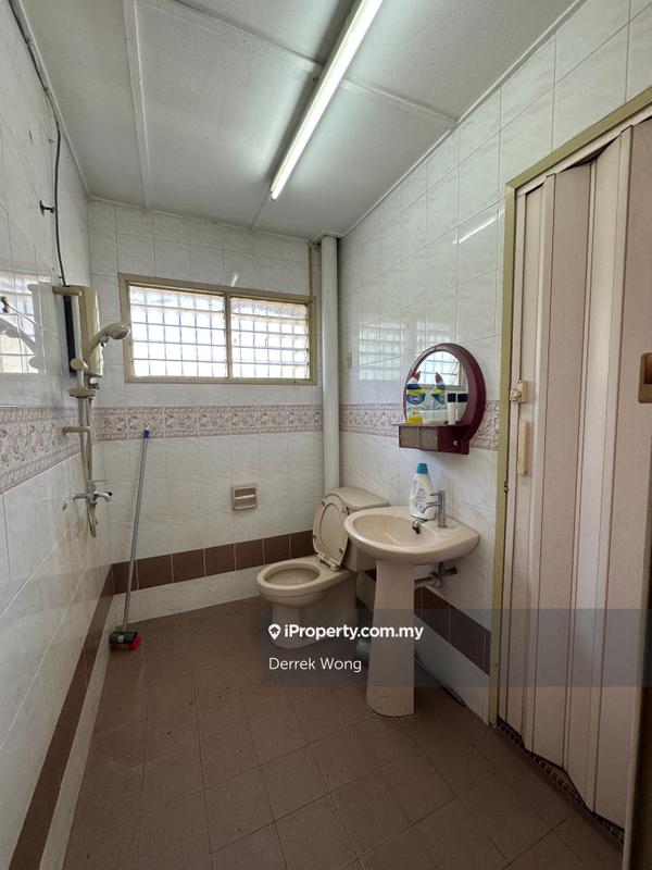 2-storey Terraced House for Sale in Bandar Kinrara Seksyen 2, Bandar Kinrara by Derrek Wong - iProperty.com.my