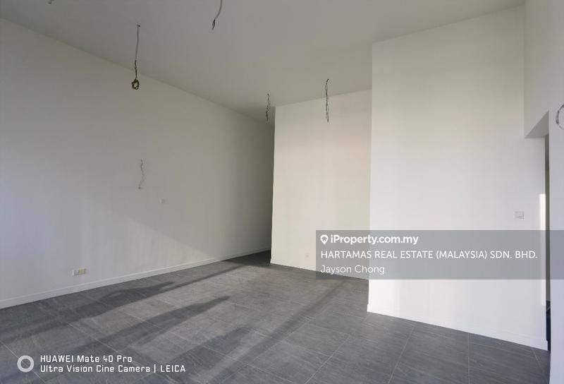 Kondominium untuk Dijual di CloudTree Residence oleh Jayson Chong - iProperty.com.my