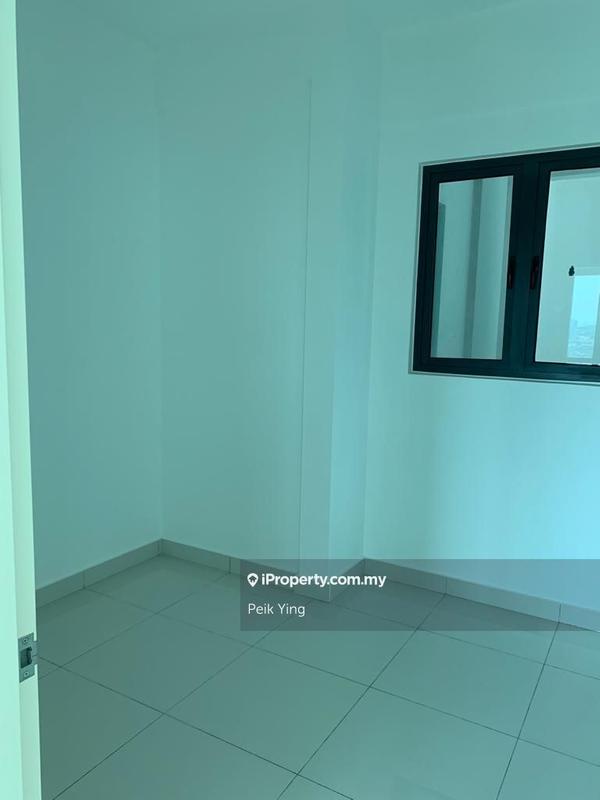 Service Residence for Sale in Greenfield Residence by Peik Ying - iProperty.com.my