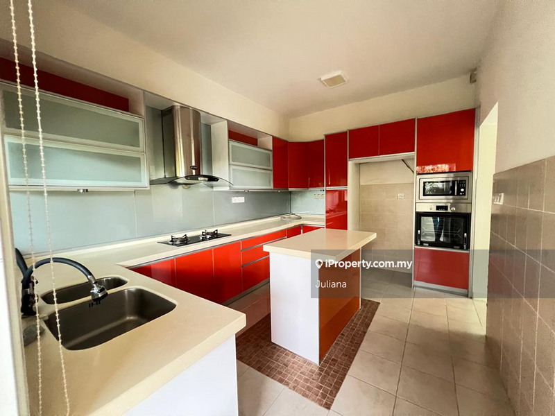 Townhouse for Sale in Sunway Damansara, Kota Damansara by Juliana - iProperty.com.my