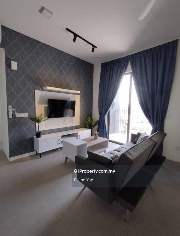 For Sale - Suite Enesta