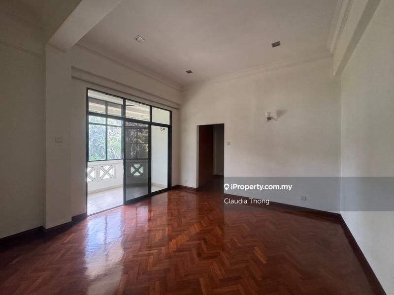 Kondominium untuk Disewa di Sri Kenny oleh Claudia Thong - iProperty.com.my