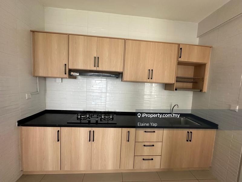 For Sale - Suite Enesta