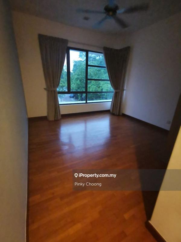 Bungalow House for Sale in Valencia, Sungai Buloh by Pinky Choong - iProperty.com.my