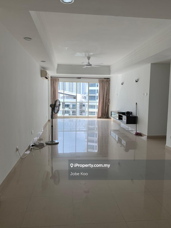 For Sale - Sutramas Luxury Condominium