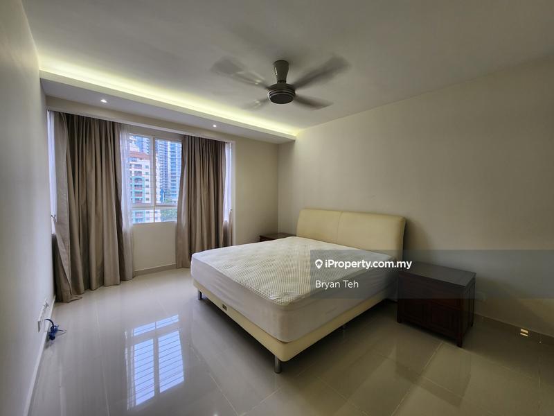 For Sale - Mont Kiara Astana