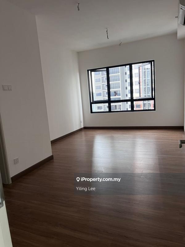 Service Residence for Sale in The Tropika by Yiling Lee - iProperty.com.my