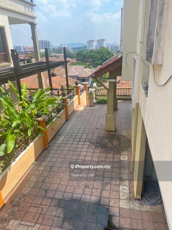 Bungalow House for Sale in Bandar Sungai Long, Selangor by Teammy Lee - iProperty.com.my