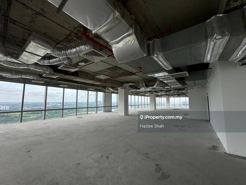 Pejabat untuk Disewa di Southkey, Johor Bahru oleh Hazlee Shah - iProperty.com.my