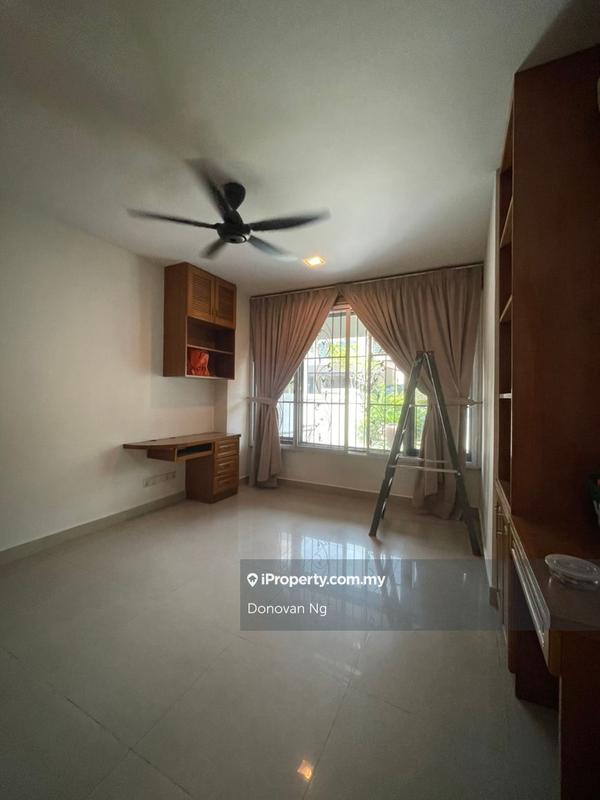 Bungalow House for Sale in Mont Kiara, Mont Kiara by Donovan Ng - iProperty.com.my