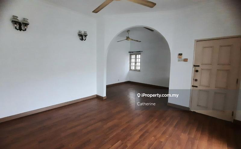 Rumah Teres 2-Tingkat untuk Dijual di SS19, Subang Jaya oleh Catherine - iProperty.com.my
