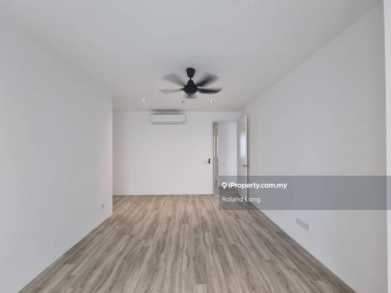 Service Residence for Rent in Lumi Tropicana by Roland Long - iProperty.com.my