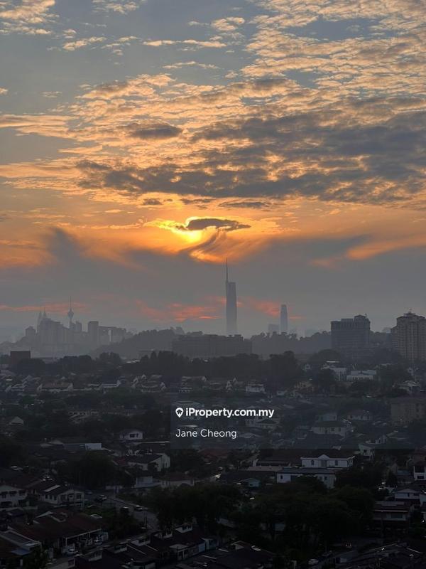 For Sale - Jasmine Towers