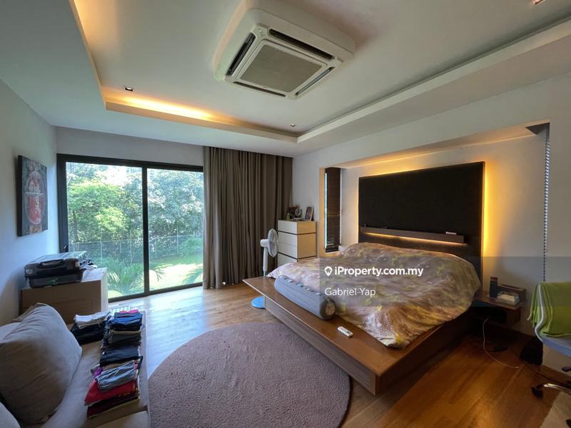 Condominium for Sale in Lumina Kiara by Gabriel Yap - iProperty.com.my