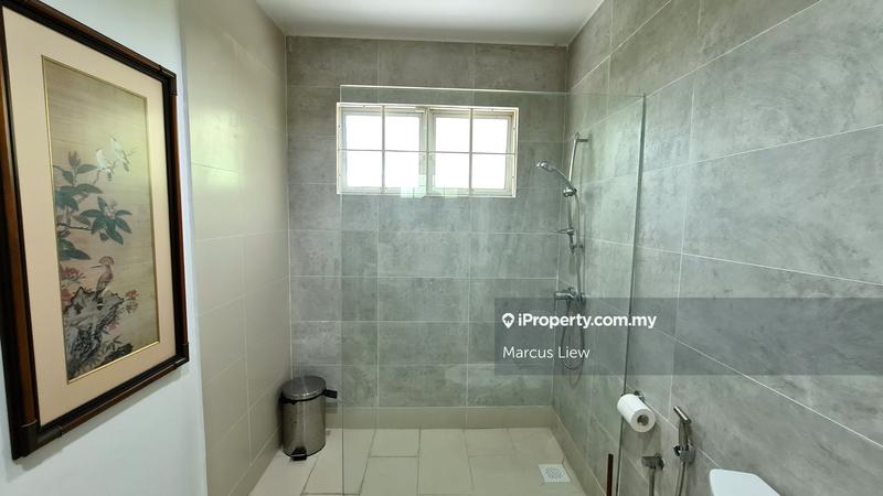 Bungalow House untuk Dijual di Taman Bukit Seputeh, Seputeh oleh Marcus Liew - iProperty.com.my
