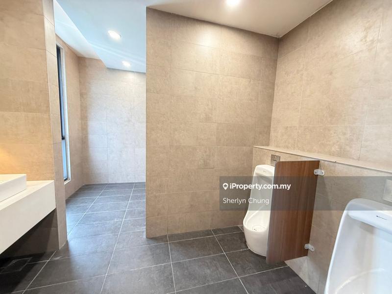 Pejabat untuk Disewa di Seksyen 13, Petaling Jaya oleh Sherlyn Chung - iProperty.com.my