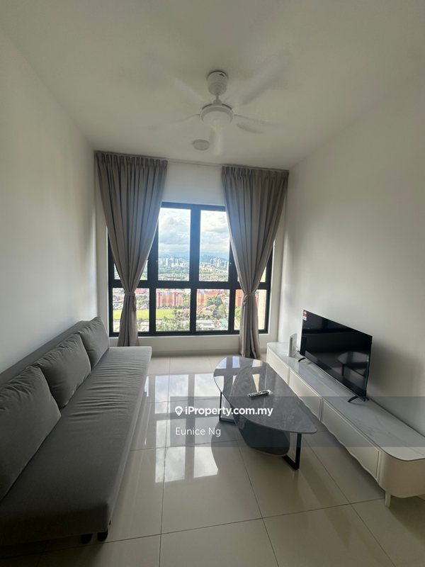 For Rent - Sunway Velocity TWO