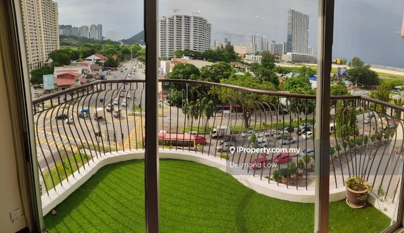 For Rent - Sunrise Gurney