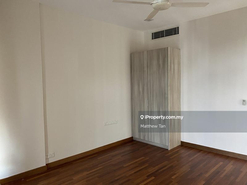 Kediaman Servis untuk Disewa di Brunsfield Residence oleh Matthew Tan - iProperty.com.my