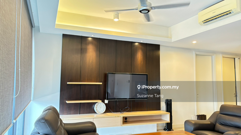 For Rent - Five Stones