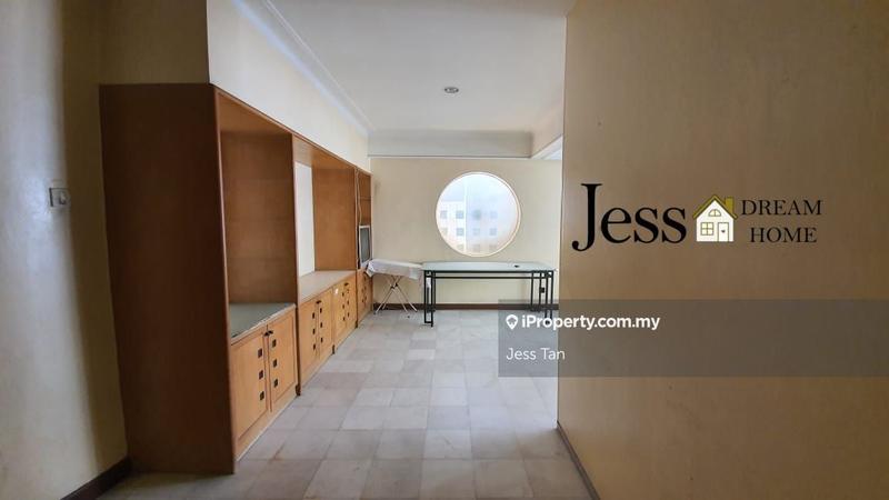 Condominium for Sale in Downtown Condominium by Jess Tan - iProperty.com.my