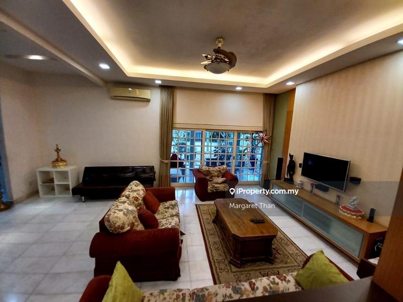 Bungalow House for Sale in SS2, Petaling Jaya by Margaret Than - iProperty.com.my