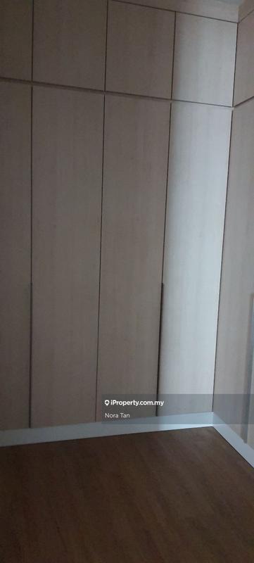 Service Residence for Rent in Marc Residence by Nora Tan - iProperty.com.my