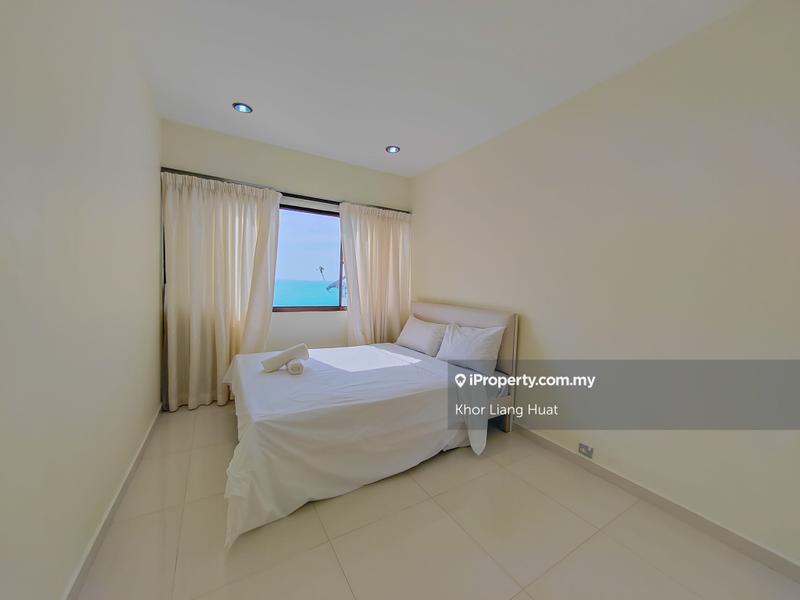 Service Residence for Sale in Sri Sayang by Khor Liang Huat - iProperty.com.my