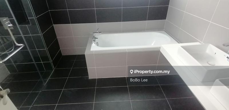 Bungalow House for Sale in Taman Overseas Union (Taman Oug), Jalan Klang Lama (Old Klang Road) by BoBo Lee - iProperty.com.my