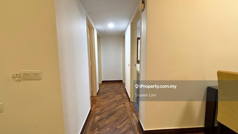 Condominium for Sale in Mont Kiara Sophia by Shawn Lim - iProperty.com.my