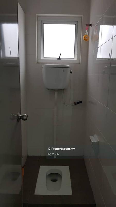 Pejabat untuk Dijual di Kelana Jaya, Petaling Jaya oleh PC Choh - iProperty.com.my