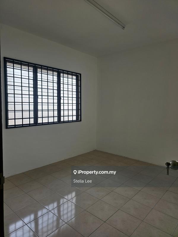 Flat for Sale in Flat Mahkota Cheras (L6 L7 L8 L9) by Stella Lee - iProperty.com.my