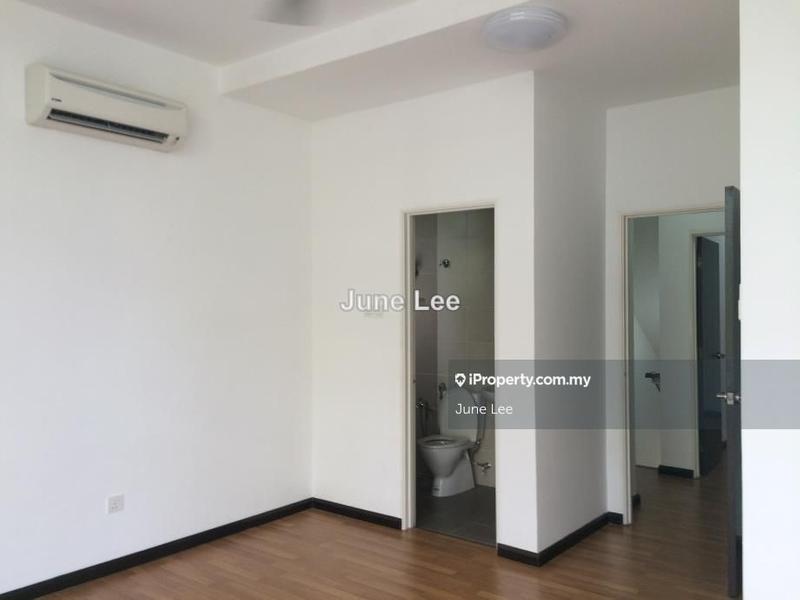 Rumah Bandar untuk Dijual di Pju 3, Tropicana oleh June Lee - iProperty.com.my