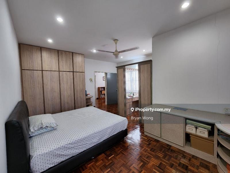 2-storey Terraced House for Sale in SS 21, Damansara Utama, Petaling Jaya by Bryan Wong - iProperty.com.my