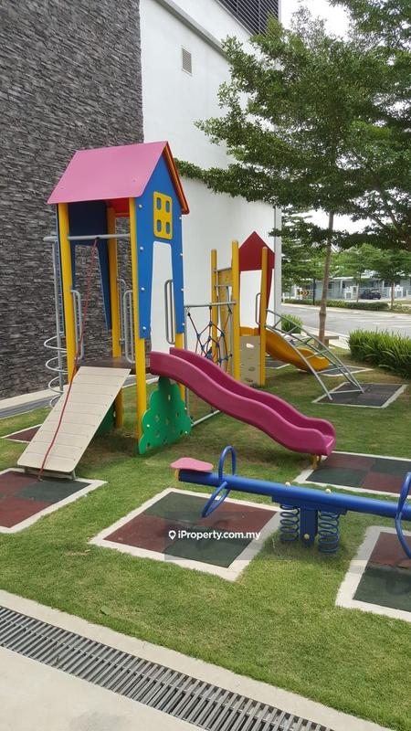 2-storey Terraced House for Rent in Ceria Residence, Cyberjaya by Emma - iProperty.com.my