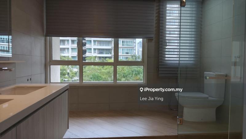 Kondominium untuk Dijual di Kiaraville oleh Lee Jia Ying - iProperty.com.my