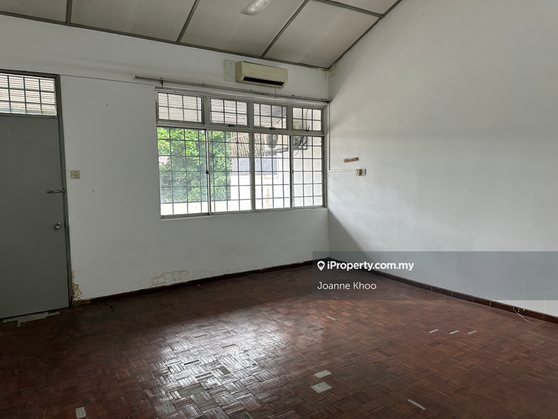 2-storey Terraced House for Sale in Taman Seputeh, Seputeh, Kuala Lumpur, Seputeh by Joanne Khoo - iProperty.com.my