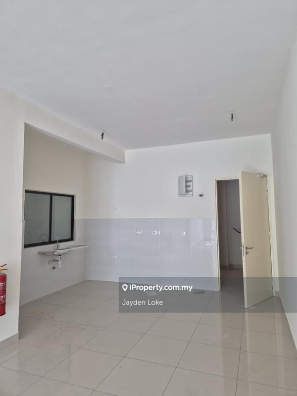 For Rent - Brezza Hill