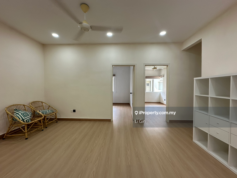 Townhouse for Rent in Jalan Kuching, Kuala Lumpur by Li Gin - iProperty.com.my