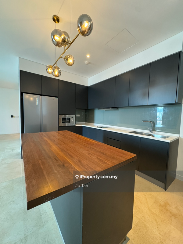 For Rent - D'Rapport